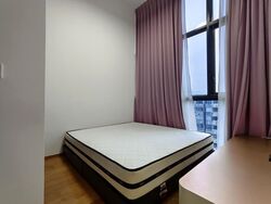Grandeur Park Residences (D16), Condominium #598383151